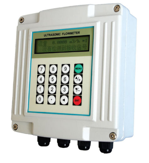 �̶�ʽ��������Ӌ(j��)